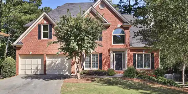 510 Inlet Woods Ct