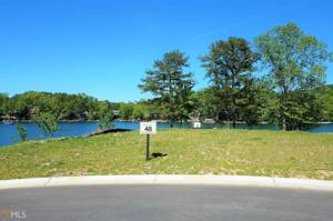 584 Clearwater Lndg