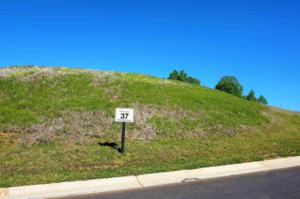 544 Clearwater Lndg
