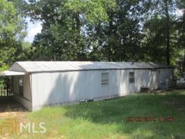 689 Lee Rd 361
