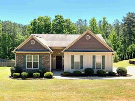 137 Edgemont Ct