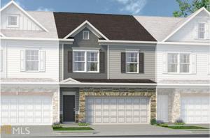 107 Grant Dr Unit 78