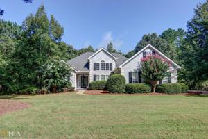 20 Lindsey Ct