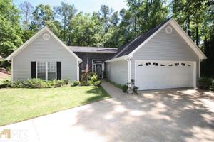 39 Village Pointe Dr