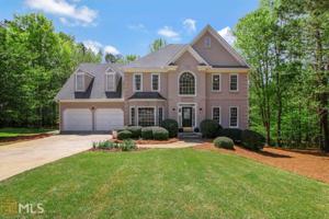 1433 Olde Forge Ln