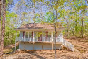 1251 Jenkins Ferry Rd