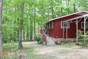 193 Shoreside Dr