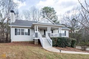 103 Hammond Drive