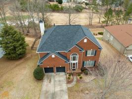 2636 Three Wood Drive