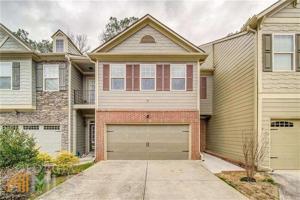 111 Sunset Lane