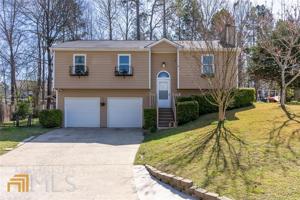 4967 HAMPSTEAD Lane