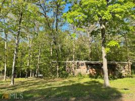 2 Allatoona Woods Trail SE