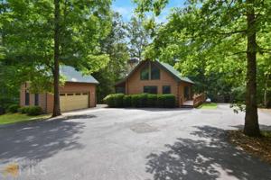 145 Lake Ridge Drive