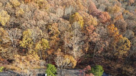 LOT 63 Mountainside Drive