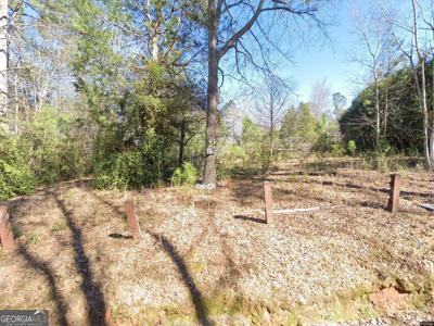 295 Lang Circle, Covington GA 30014