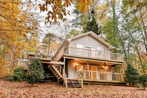 173 Old Hardy Farm Road