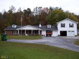 1170 Owl Swamp Rd