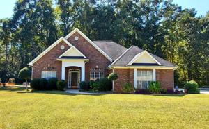 2255 Talbot Ridge