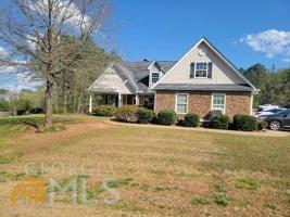 11 Lee Road 2130 Road