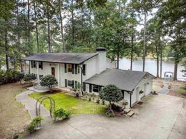 3080 Jodeco Drive