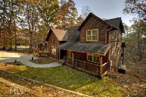 600 Oneida Cir