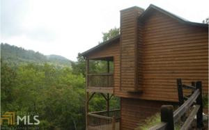 2388 Road 4748
