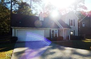 412 Chippewa Dr
