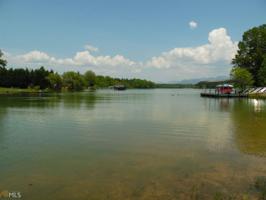 Lot 55 Robertson Rd