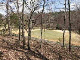2530 2530 Turnbury Ln