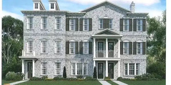 503 Headwind Way Unit 26