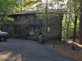 2301 Fairway Oaks