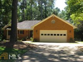 155 Dockside Downs Dr