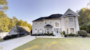 7026 Moseley Dixon Rd