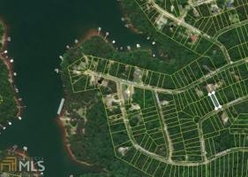 Hillshore Ct