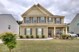 431 Blue Sky Cir