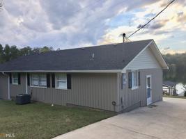 197 Ellis Mill Rd