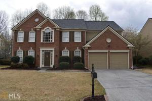 709 Waveland Dr