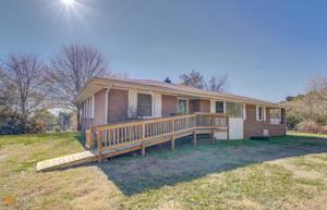 4088 Jersey Covington Road