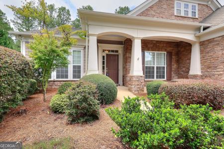 1060 Water Front Road