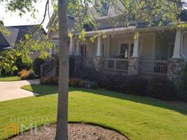 150 Timber Ridge Dr