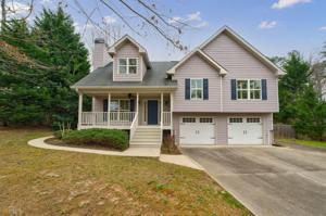 14 SE Mariner Way