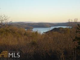 0 Buck Creek Road