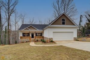 340 Starling Drive