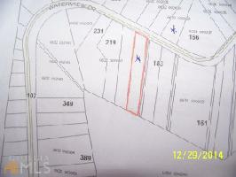 12  Waterview Dr Lot 12