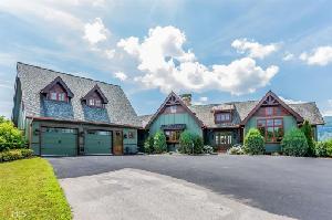 2206 High Meadows Ct