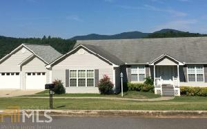 607 Waterview Dr