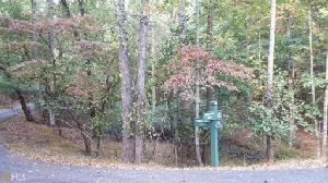 023 4023 Fallen Deer Path