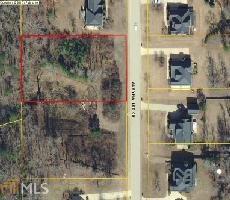 4139 4139 Alayna Lee Lot 20