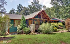 225 Dogwood Dr