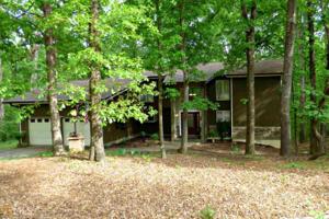 65 Paradise Ct